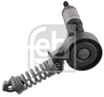 FEBI Napinacz paska klinowego wielorowkowego BILSTEIN 22370