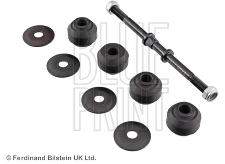 BLUE PRINT Drążek / wspornik, stabilizator ADT38586C