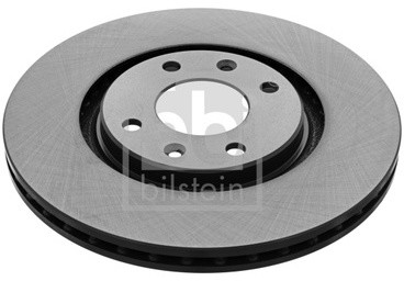 Febi BILSTEIN - BILSTEIN - 43991 43991