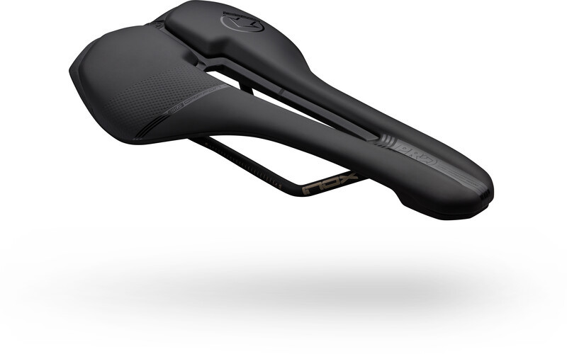 PRO Griffon Performance AF Saddle 142mm 2021 Siodełka szosowe FAPRSA0330