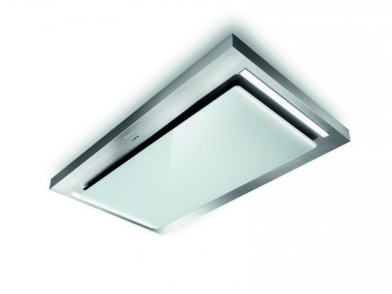 Faber Skypad