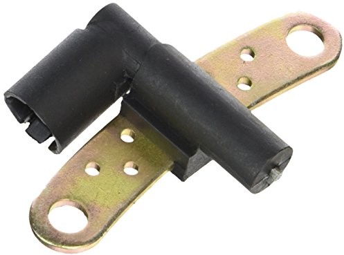 Mapco mapco 82305 czujnik wału korbowego 82305