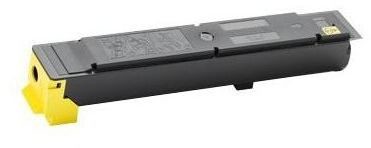 Kyocera mita Kyocera Mita TK-5195Y żółty (yellow) toner zamiennik
