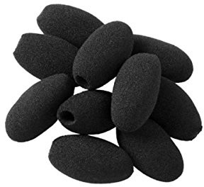 GN Netcom Jabra mikrofon telefon 14101-66