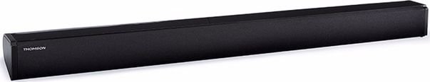 Thomson SB200BT