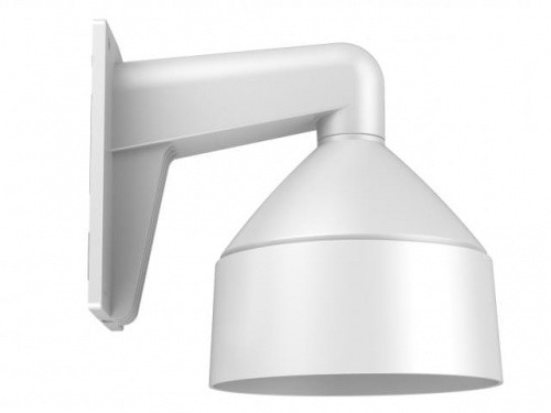 Hikvision Uchwyt ścienny DS-1273ZJ-DM26-Y DS-1273ZJ-DM26-Y