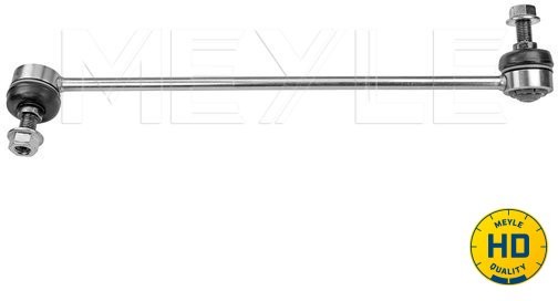 MEYLE Drążek / wspornik, stabilizator 016 060 0100/HD 016 060 0100/HD