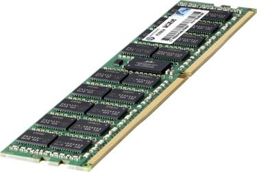 Hewlett-Packard Pamięć dedykowana DDR4 8 GB 2133 MHz CL15 774170-001 774170-001