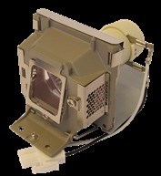 BenQ Lampa do MP524 - zamiennik oryginalnej lampy z modułem CM9182