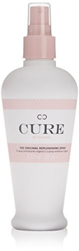 Icon Cure by Chiara The Original Replenishing Spray 250 ML 8436533671554