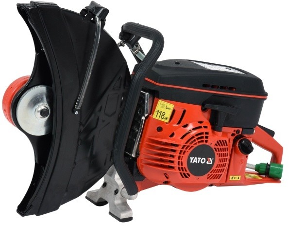 Yato YT-84820