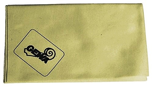 Gewa 760415 ściereczka z mikrofazy 760415