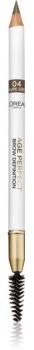 Loreal Paris Paris Age Perfect Brow Definition kredka do brwi odcień 04 Taupe Grey 1 g