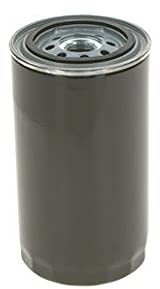 Bosch F026402030 CV filtr paliwa N2030 (HGV) F026402030