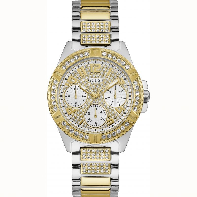 Guess W1156L5