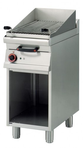 RM Gastro grill elektryczny CW-74 ET
