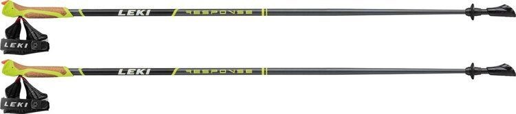 Leki Kije do Nordic Walking RESPONSE 65025201