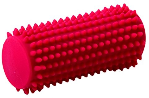 Togu TOGU Body Roll 2-częściowy zestaw 4681747270