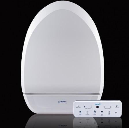 Deska Myjąca USPA 7035R Komfort USPA 7035R Komfort