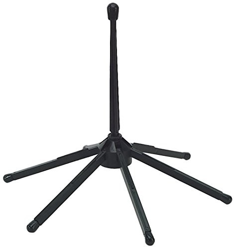 Gewa 762410 Ständer Trompete 762410