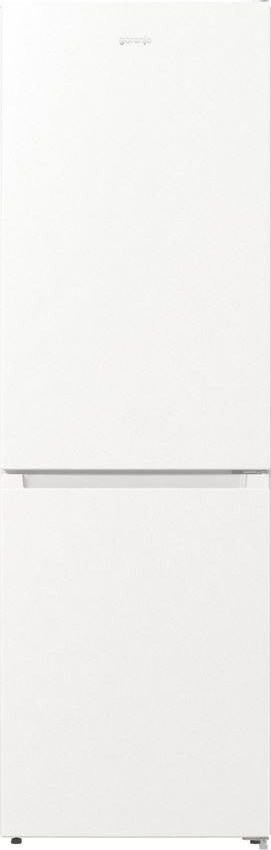 Gorenje NRK6191PW4