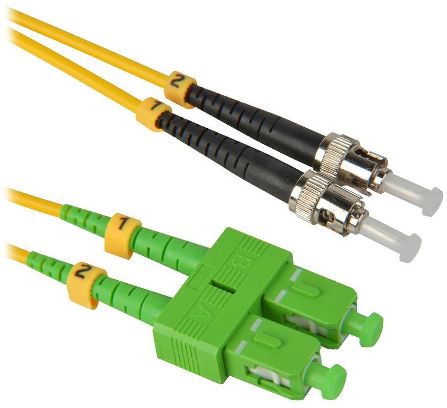 3M CML SCAPC-ST-SM SCAPC-ST-SM-03M