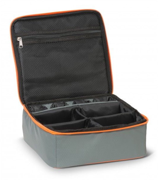 MS Range MS Range Multi Bag