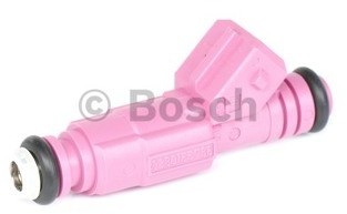BOSCH Wtryskiwacz 0 280 155 786