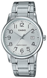 Casio Classic MTP-V002D-7B