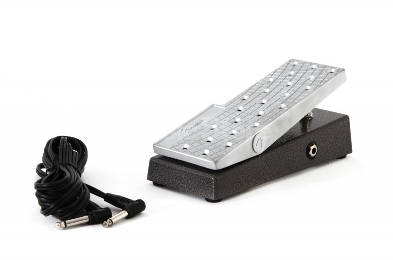 Fender EXP-1 Pedal