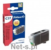 PELIKAN Pelikan Tusz C37 black 9ML 4103246