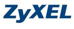 ZyXEL ATP LIC-Gold, Gold Security Pack 1 year for ATP200 LIC-GOLD-ZZ0001F