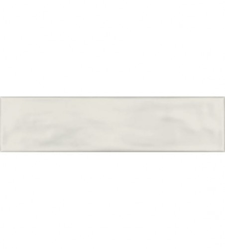 Aparici JOLIET IVORY 7,4 X 29,75 Joliet_Ivory