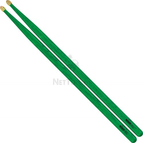 NINO Percussion Pałki perkusyjne NINO974 14