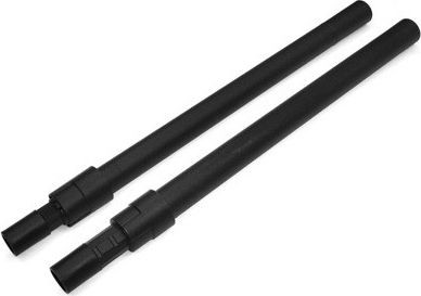 NoName RURA TELESKOPOWA plastikowa Q30/32 Zelme KAT00163