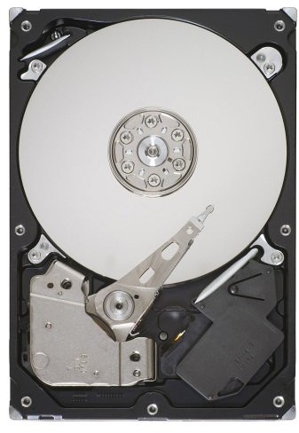 Lenovo ThinkPad 1TB 5400rpm 6 GB/s. Dzięki temu Mac Pro nigdy nie każe 2.5 in SATA Hard Drive 4XB0H30206