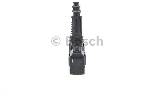 BOSCH Moduł cewki zapłonowej 0 221 503 014