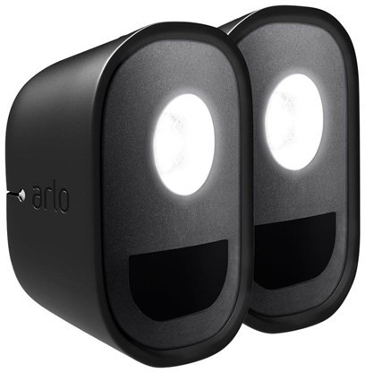 Netgear Arlo ALA1000-10000S