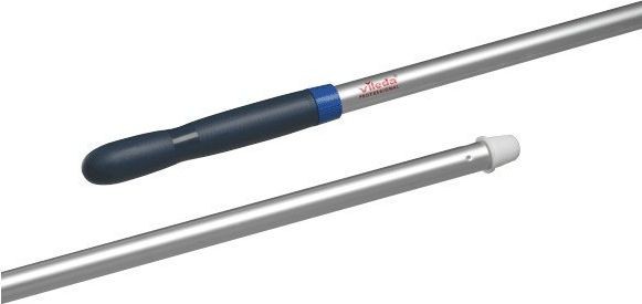 Vileda Drążek kij wkręcany alumin.150cm 111533 PROFESSIONAL 338
