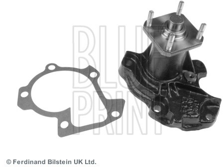 BLUE PRINT Pompa wodna ADD69116