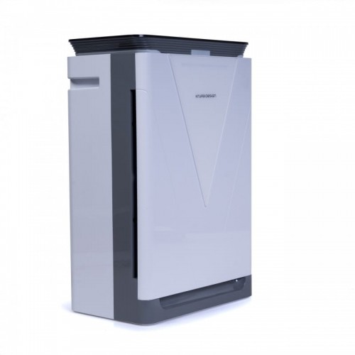 Krupa Design KDAP01B