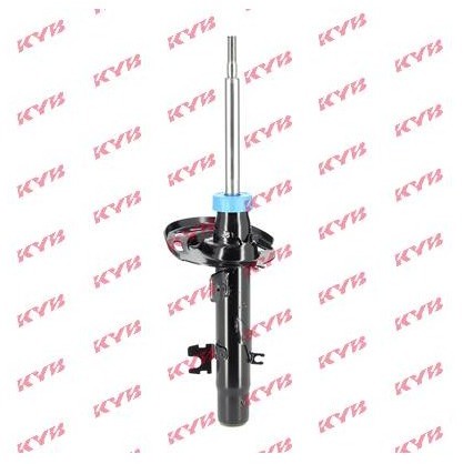 KYB Amortyzator 3338001 3338001