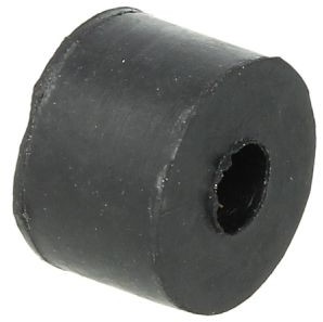 TEDGUM Łożysko łącznik stabilizatora TEDGUM 00342918