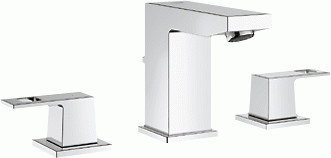 Grohe Eurocube 20351000