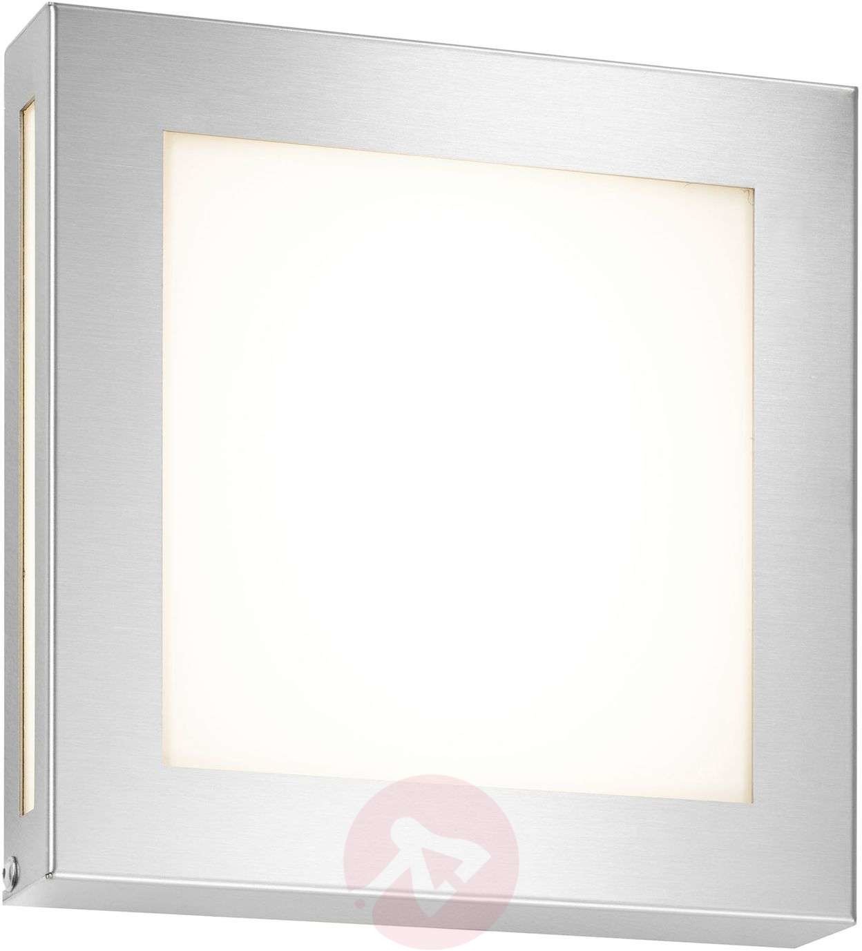 CMD Lampa zewnętrzna LED Aqua Legendo Mini