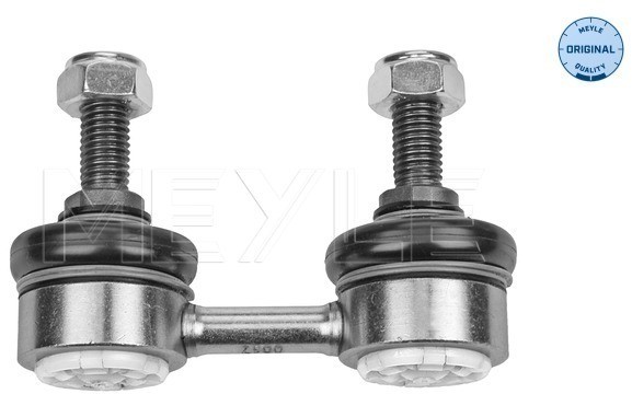 MEYLE Drążek / wspornik, stabilizator 30-16 060 0079 30-16 060 0079