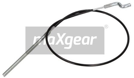 MAXGEAR Cięgno, hamulec postojowy 32-0410