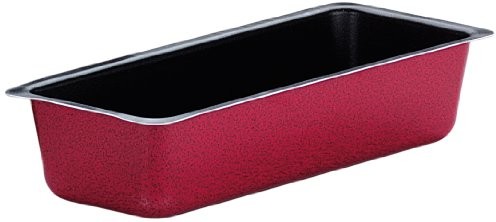 Ibili 355930 kształt skrzynki 355930