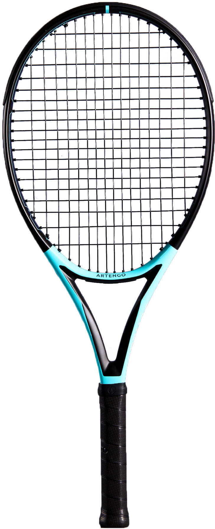 ARTENGO Rakieta tenisowa TR500