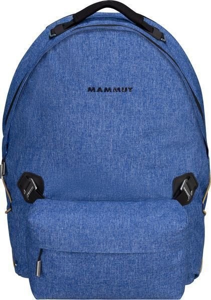 Фото - Рюкзак Mammut The Pack Plecak Surf 18 L 